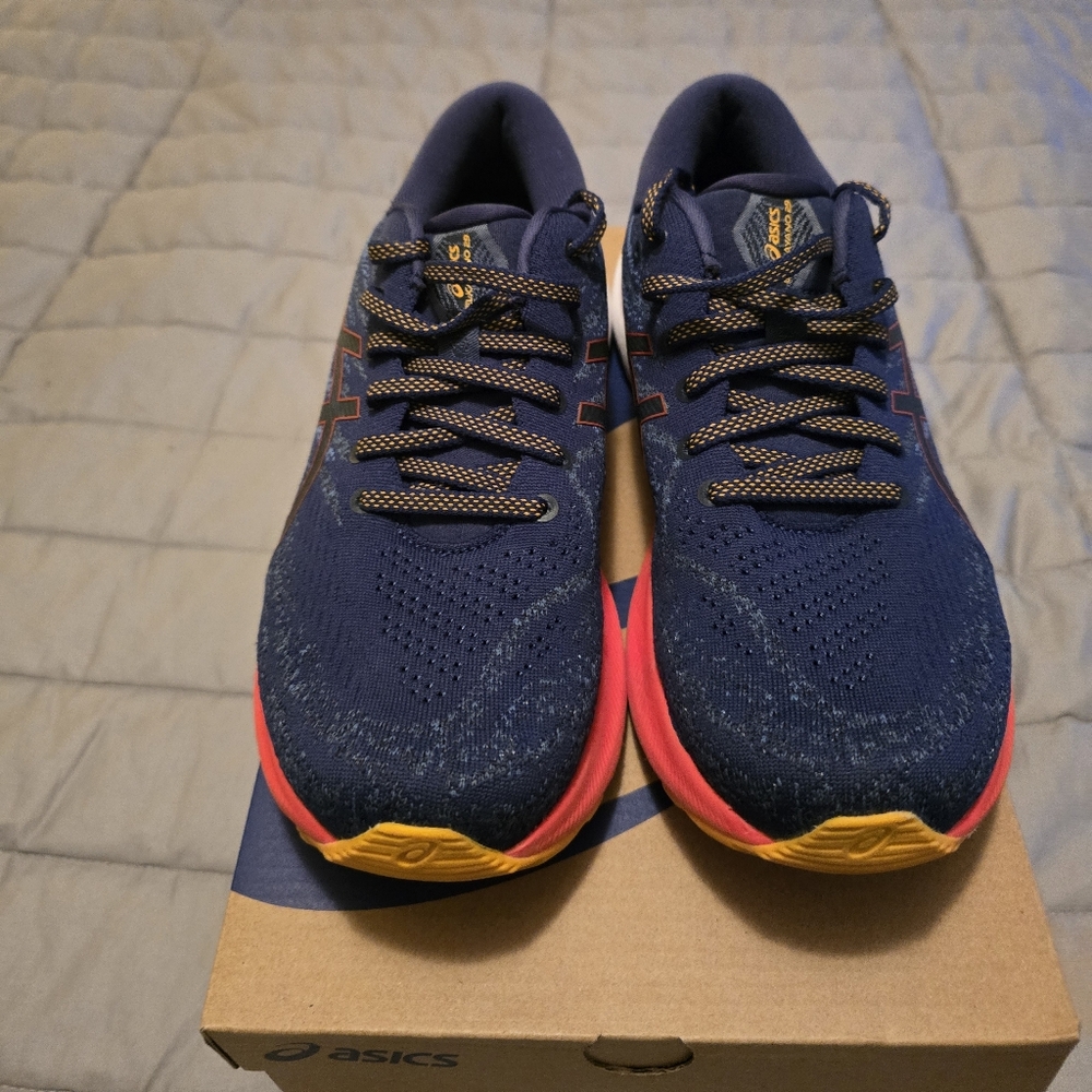 Asics Gel Kayano 29